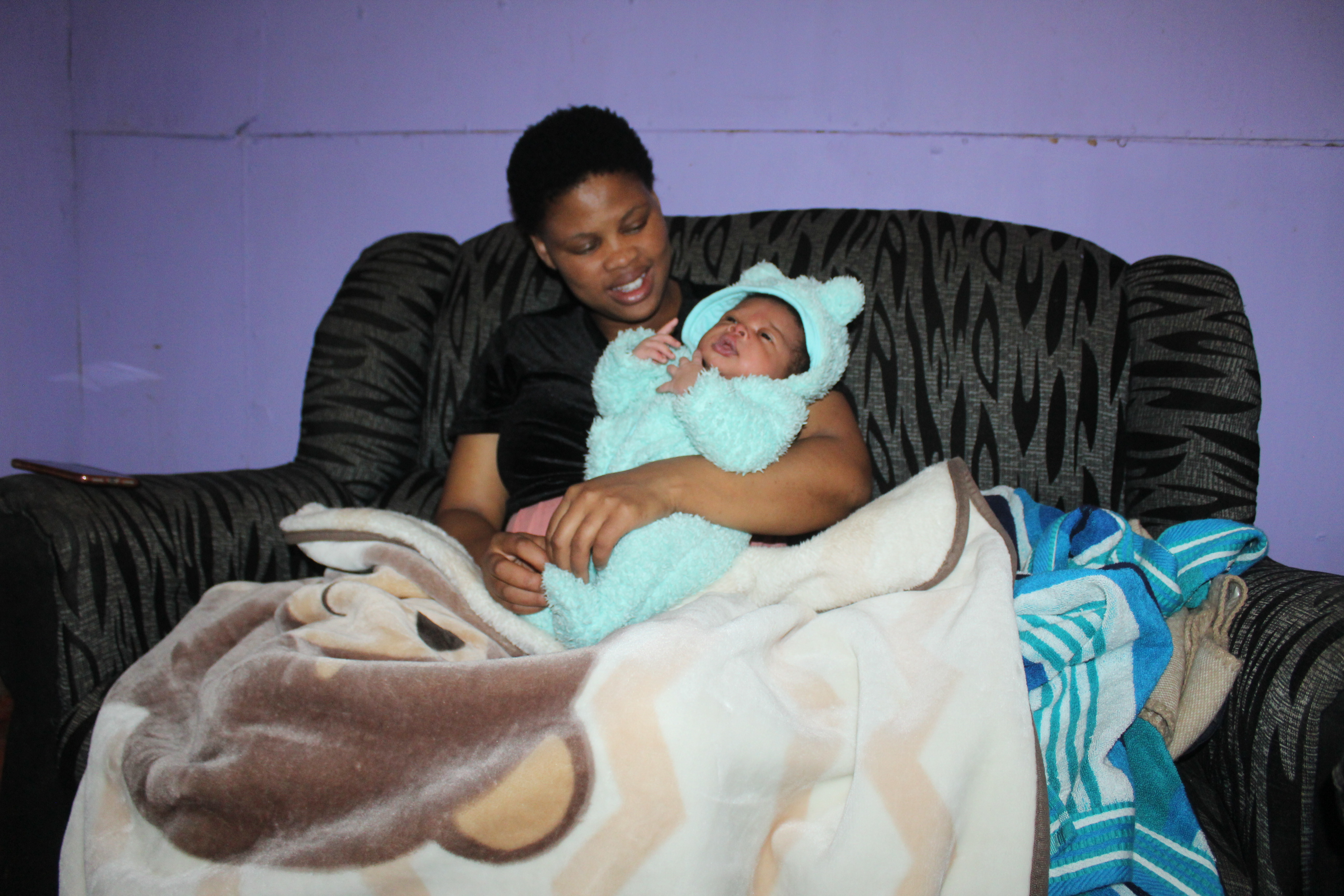 healthy-baby-for-shoprite-cashier-who-was-assaulted-while-pregnant